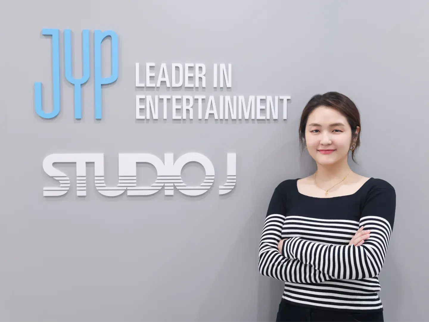 홍대 소극장에서 고척돔까지. STUDIO J 실장의 
11년 성장 이야기