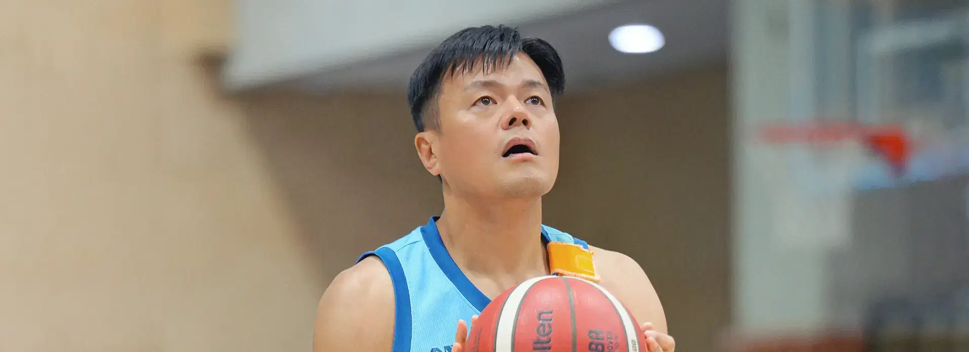 Life section banner 01