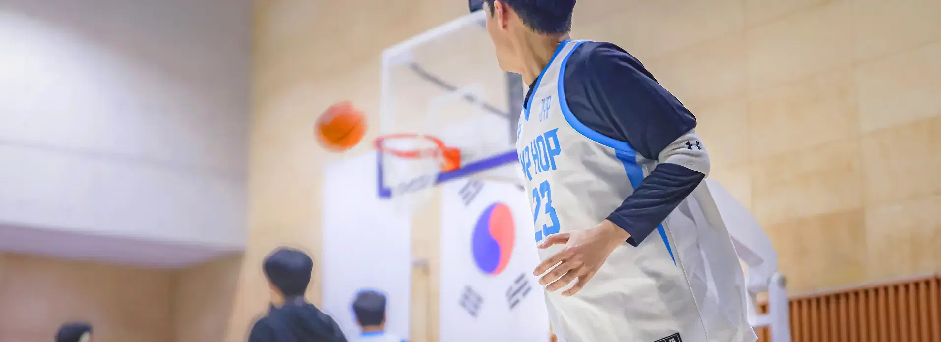 Life section banner 02