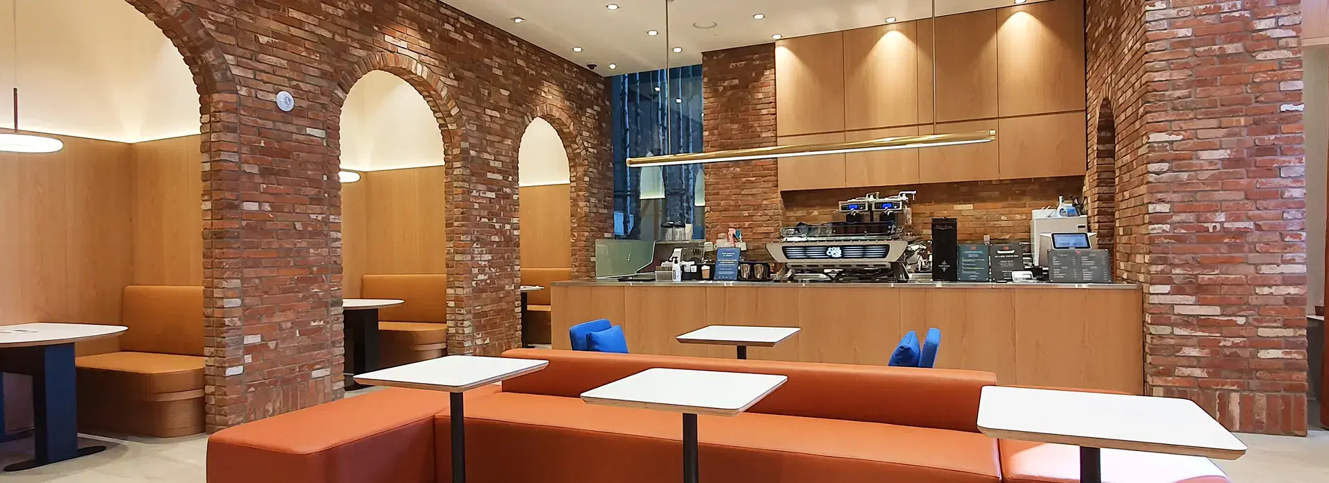 Refresh section banner 03