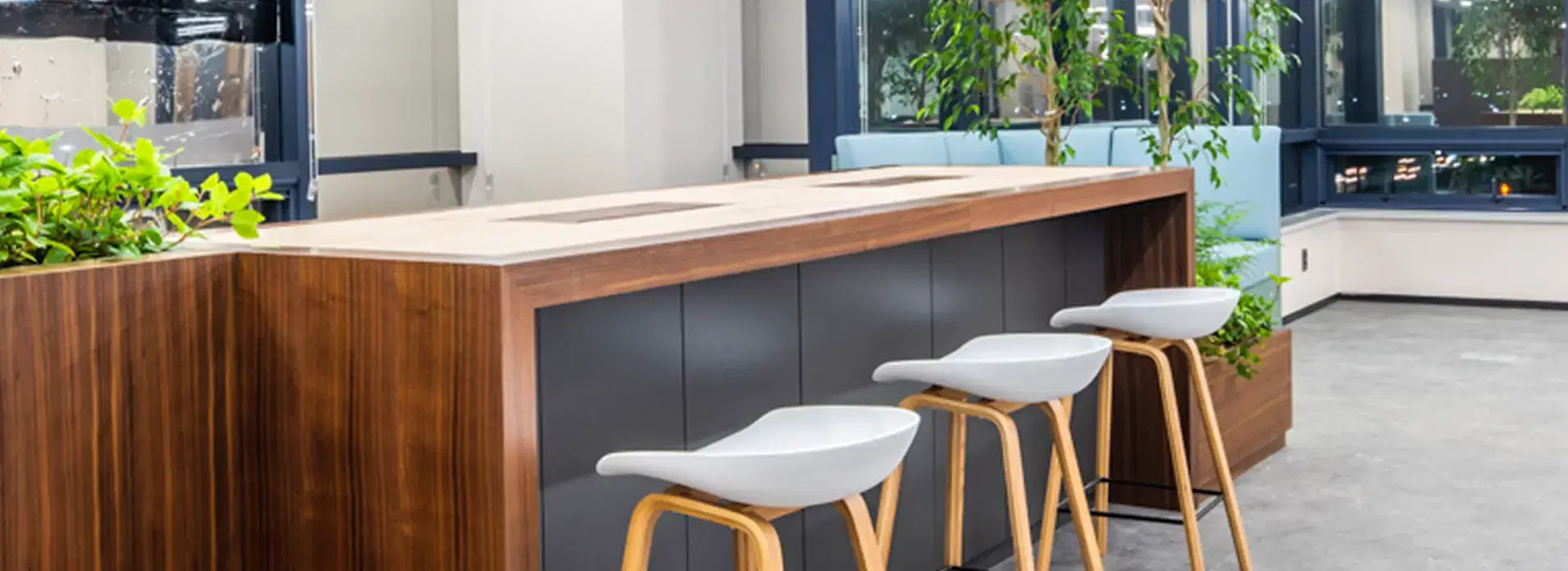 Work section banner 01