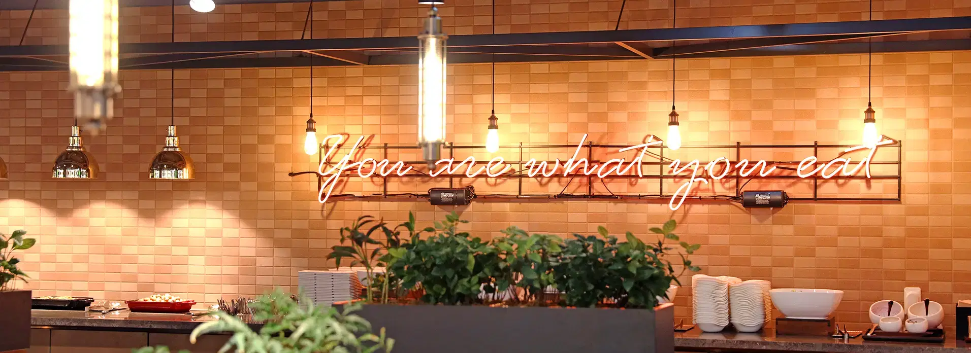 Work section banner 03