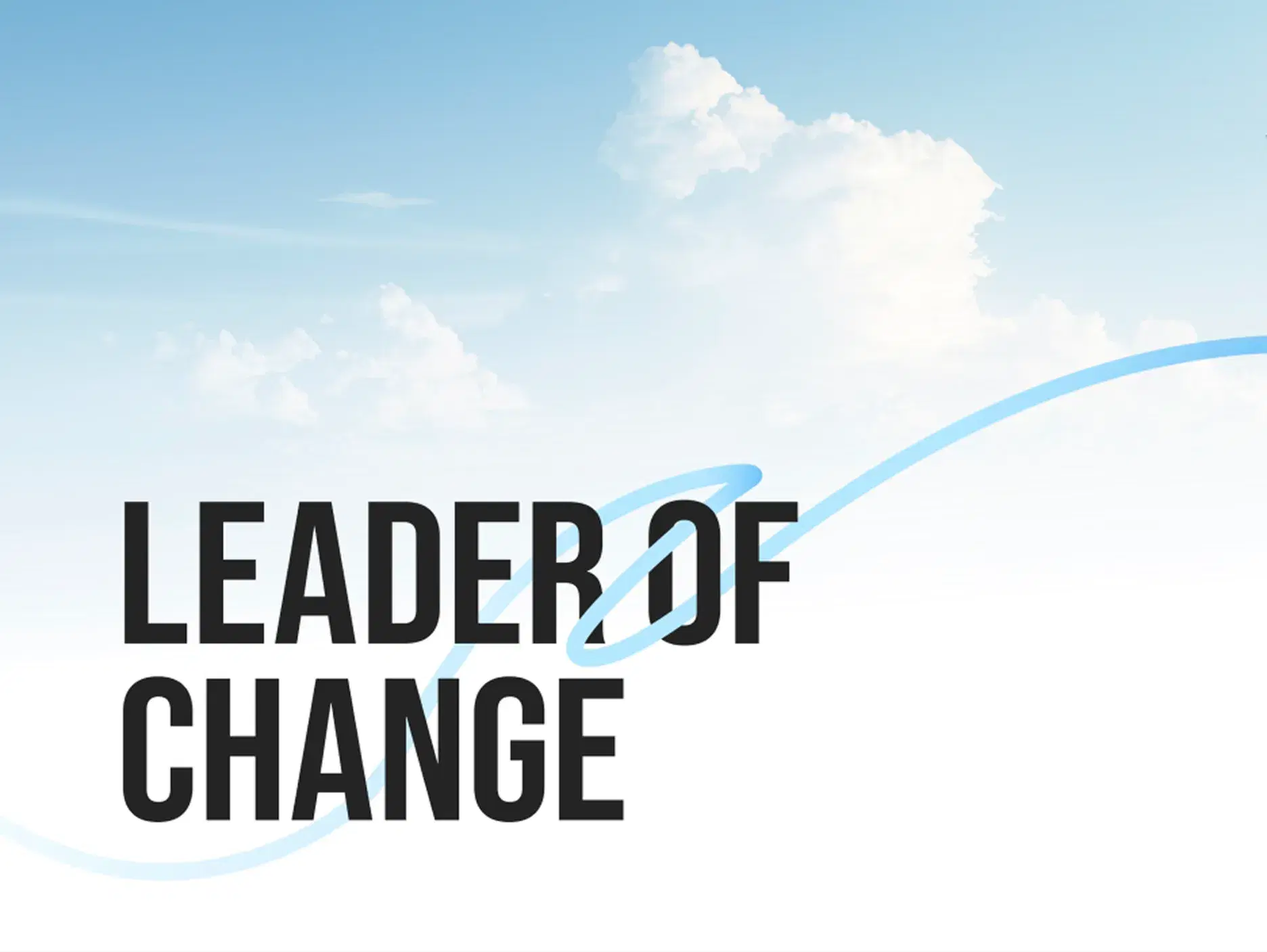 JYP엔터테인먼트, 4년 연속 지속가능경영보고서 발간! '세상에 이로운 변화' 위한 행보 눈길