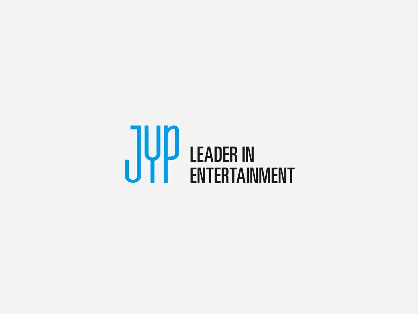 JYP엔터테인먼트 박진영·정욱·신현국, '2026 빌보드 글로벌 파워 플레이어스' 선정