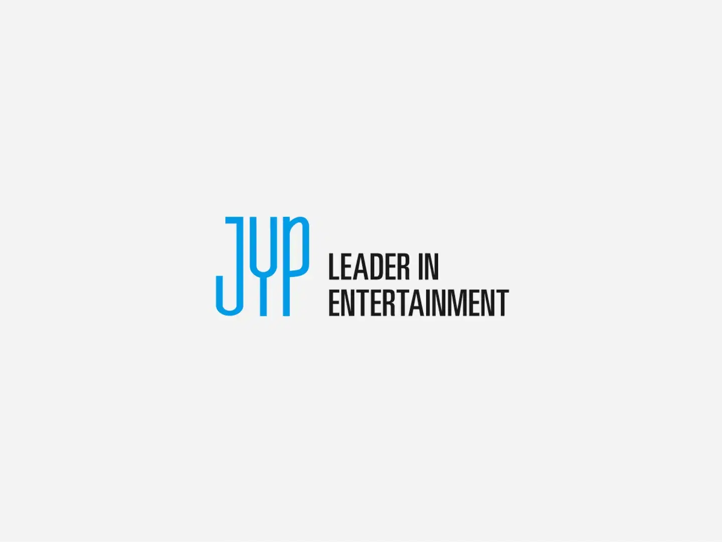 JYP엔터테인먼트, 2026 MSCI ESG 평가에서 'AA' 등급 획득!